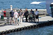 132 - Vancouver - IMG_1780